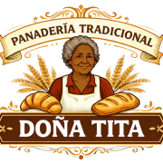 Diseño sin título (1)